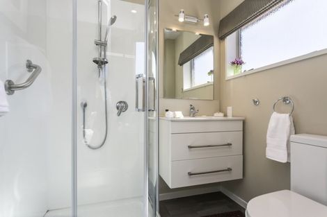 Photo of property in 11a Kingsley Street, Leamington, Cambridge, 3432