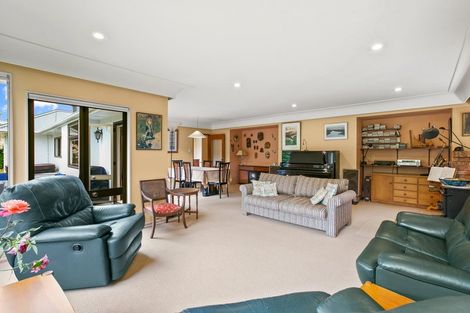 Photo of property in 184c Seaview Road, Westown, New Plymouth, 4310