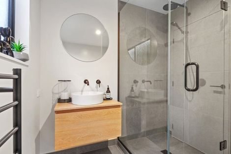 Photo of property in 30a Allard Street, Edgeware, Christchurch, 8013