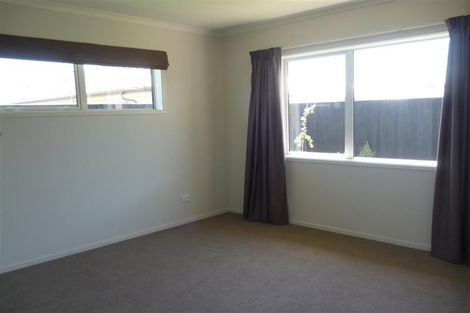 Photo of property in 12 Eversham Drive, Rolleston, 7615