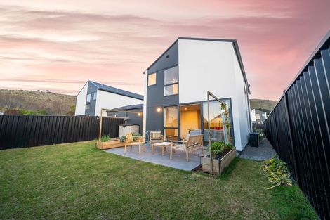 Photo of property in 15 Stead Lane, Heathcote Valley, Christchurch, 8022