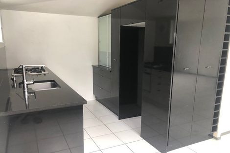 Photo of property in 17b Warwick Street, Morningside, Auckland, 1022