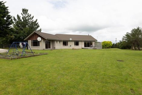 Photo of property in 865 Reid Line East, Bunnythorpe, Palmerston North, 4481