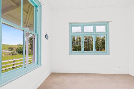 Photo of property in 354 Kaipara Flats Road, Dome Forest, Warkworth, 0981