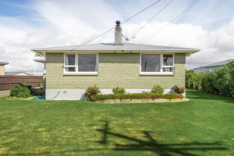 Photo of property in 113 Beach Street, Waikouaiti, 9510