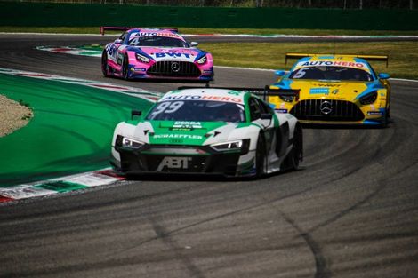 Photo of property in 27 Stone Drive, Cromwell, 9384