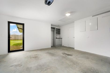 Photo of property in 826 Selwyn Road, Rolleston, 7614