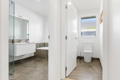 Photo of property in 66 Roy Hilton Drive, Flagstaff, Hamilton, 3210