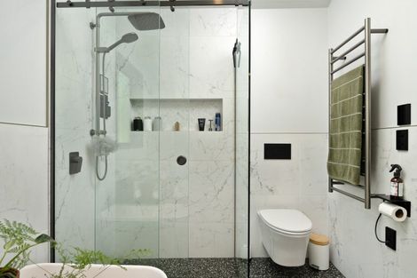 Photo of property in 5045 State Highway 63, Wairau Valley, Blenheim, 7271