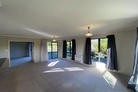 Photo of property in 216 Southfield Drive, Lincoln, 7608