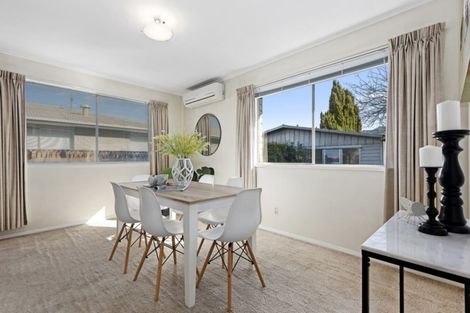 Photo of property in 1091 Fergusson Drive, Clouston Park, Upper Hutt, 5018