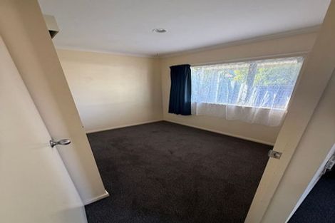 Photo of property in 14 Oxford Street, Fairfield, Hamilton, 3214