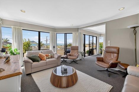 Photo of property in 29 Pillans Road, Otumoetai, Tauranga, 3110