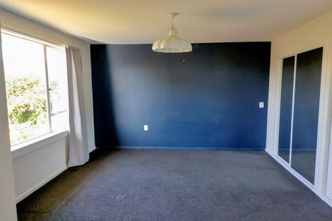 Photo of property in 17 Airedale Road, Weston, Oamaru, 9401