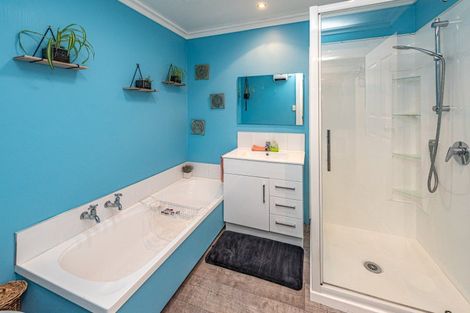 Photo of property in 21 Stewart Street, Aramoho, Whanganui, 4500