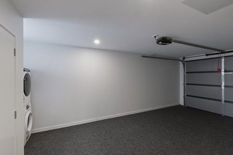 Photo of property in 33 Mulholland Drive, Jacks Point, 9371