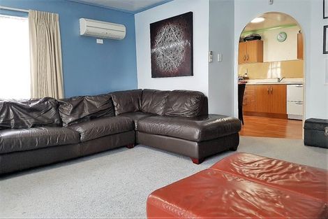 Photo of property in 65a Hakanoa Street, Huntly, 3700