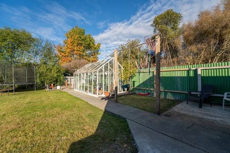 Photo of property in 18 Mckenzie Street, Geraldine, 7930