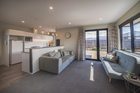 Photo of property in 4 Mckellar Court, Cromwell, 9310