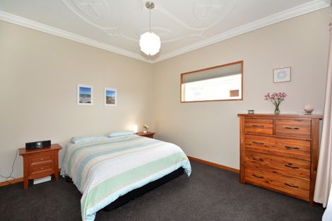 Photo of property in 47 Botha Street, Tainui, Dunedin, 9013