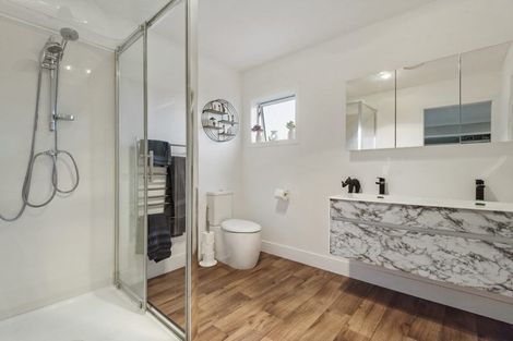 Photo of property in 974 Kahikatea Flat Road, Waitoki, Kaukapakapa, 0871