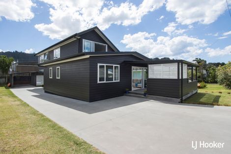 Photo of property in 7 Wallnutt Avenue, Waihi Beach, 3611