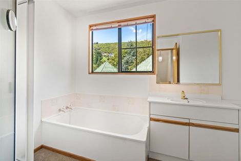 Photo of property in 401 Port Hills Road, Hillsborough, Christchurch, 8022