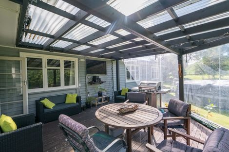 Photo of property in 65 Emerald Glade Road, Nukuhau, Taupo, 3385