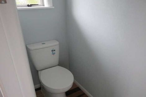 Photo of property in 27 Strowan Avenue, Fairfield, Hamilton, 3214