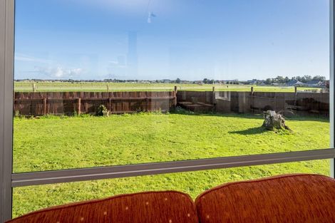 Photo of property in 24 Mahoe Street, Levin, 5510