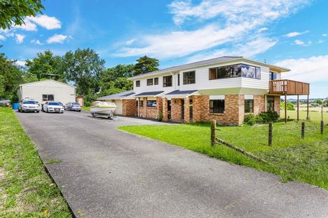 Photo of property in 68 Ponga Road, Opaheke, Papakura, 2584