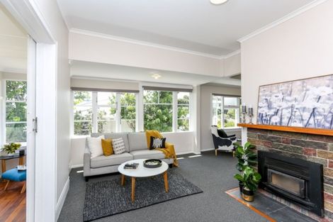 Photo of property in 544 Devon Street West, Blagdon, New Plymouth, 4310