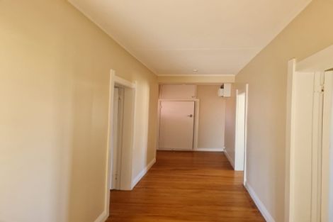 Photo of property in 29 Fergusson Street, Springvale, Whanganui, 4501