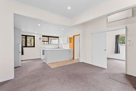 Photo of property in 22 Russell Street, Dunedin Central, Dunedin, 9016
