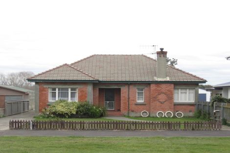 Photo of property in 33 Te Awa Avenue, Te Awa, Napier, 4110
