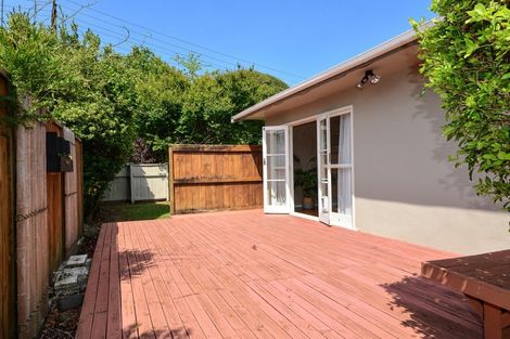 Photo of property in 145 Hukanui Road, Chartwell, Hamilton, 3210