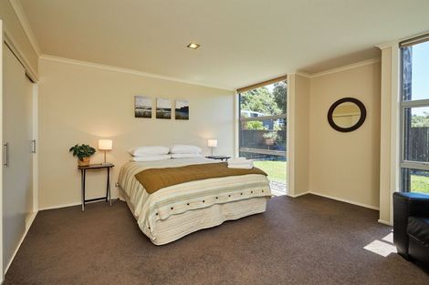 Photo of property in 14a Margate Street, Kaikoura, 7300