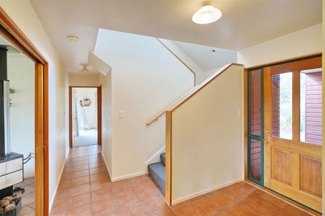 Photo of property in 150 Amberley Beach Road, Amberley, 7481