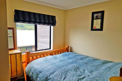 Photo of property in 27/55 Hamilton Road, Hataitai, Wellington, 6021