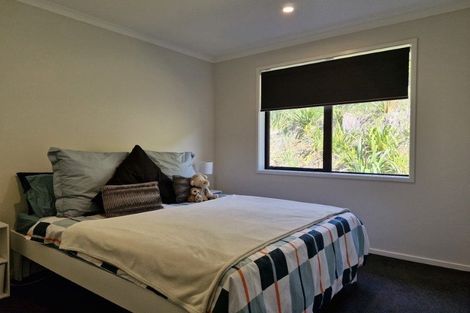 Photo of property in 21a Atutahi Street, Hurdon, New Plymouth, 4310