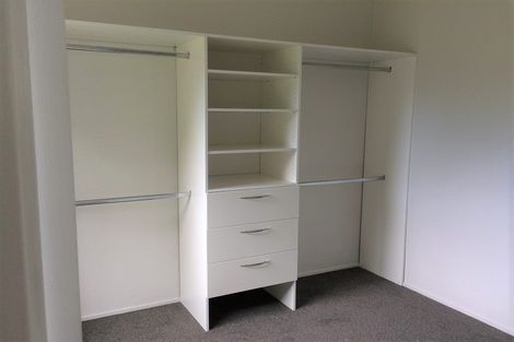 Photo of property in 66 Mako Mako Road, Levin, 5510