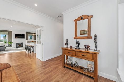 Photo of property in 1580 Clintons Road, Darfield, 7571