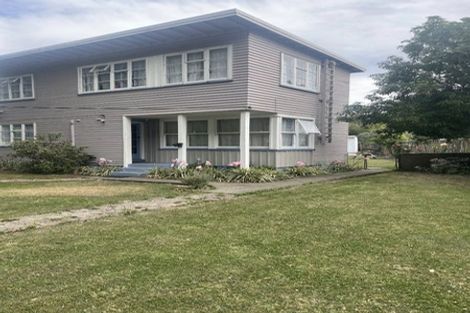 Photo of property in 79 Emmett Street, Shirley, Christchurch, 8013