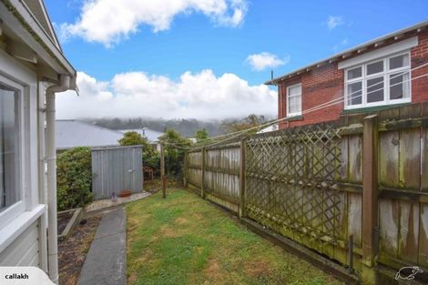 Photo of property in 77 Craigleith Street, North East Valley, Dunedin, 9010