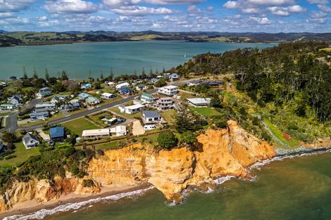 Photo of property in 54 Peninsula Parade, Hihi, Mangonui, 0494