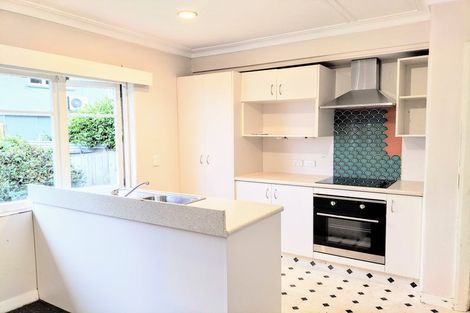 Photo of property in 7 Macbeth Street, Caversham, Dunedin, 9012