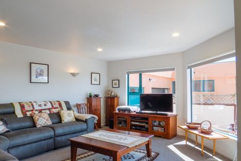 Photo of property in 61b West End Road, Ohope, 3121