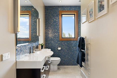 Photo of property in 893 Cashmere Road, Halswell, Christchurch, 8025