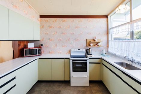 Photo of property in 3 Moyne Avenue, Milson, Palmerston North, 4414