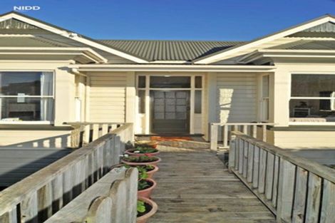 Photo of property in 57 Preston Crescent, Belleknowes, Dunedin, 9011